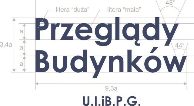 przeglądy elektryczne budynków Radzionków